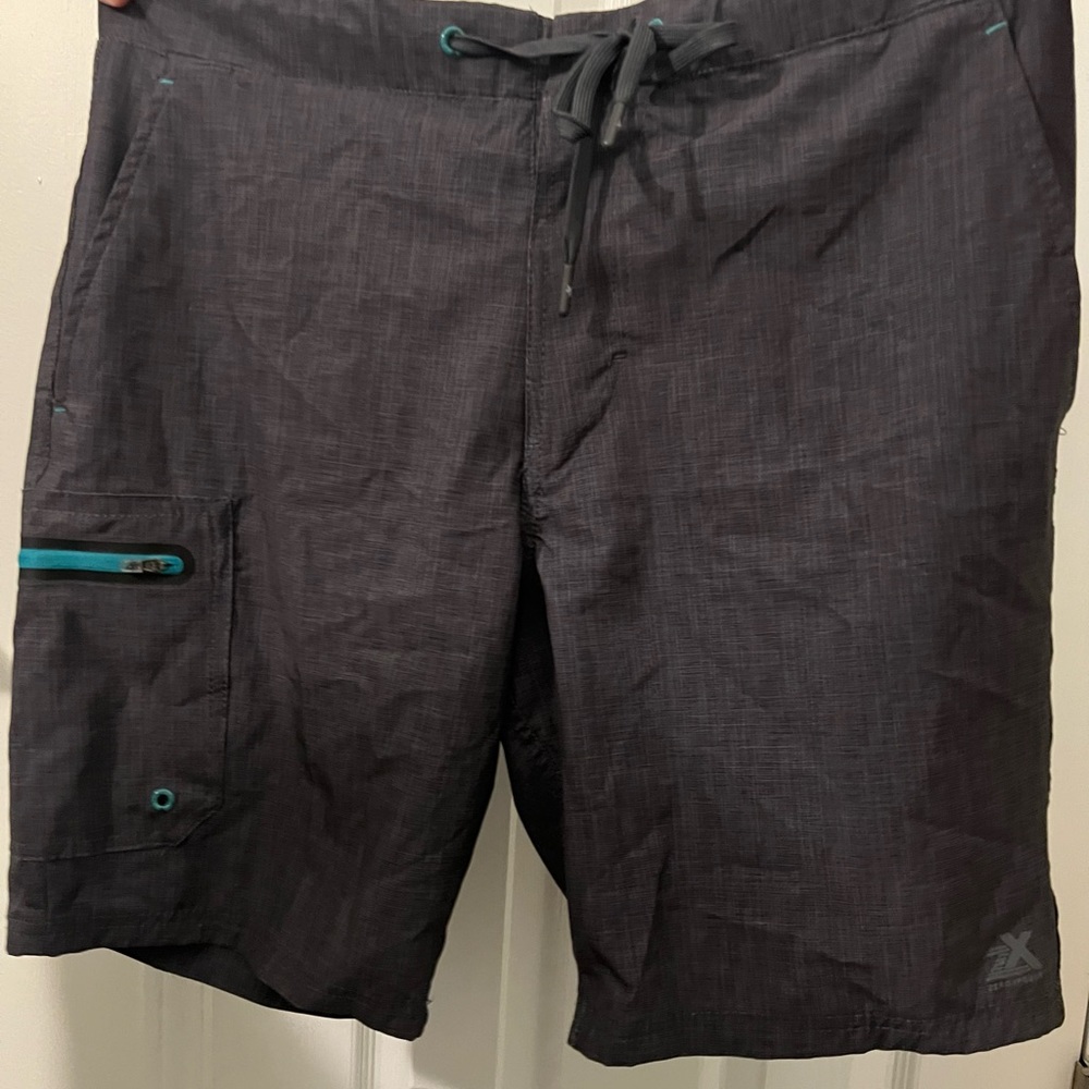 Bathin suit never worn